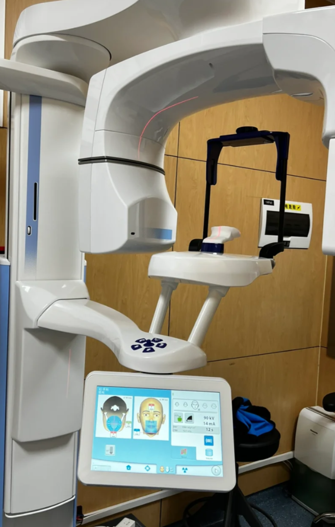 北京大学口腔医院CT加急-北京大学口腔医院挂急诊多少钱 