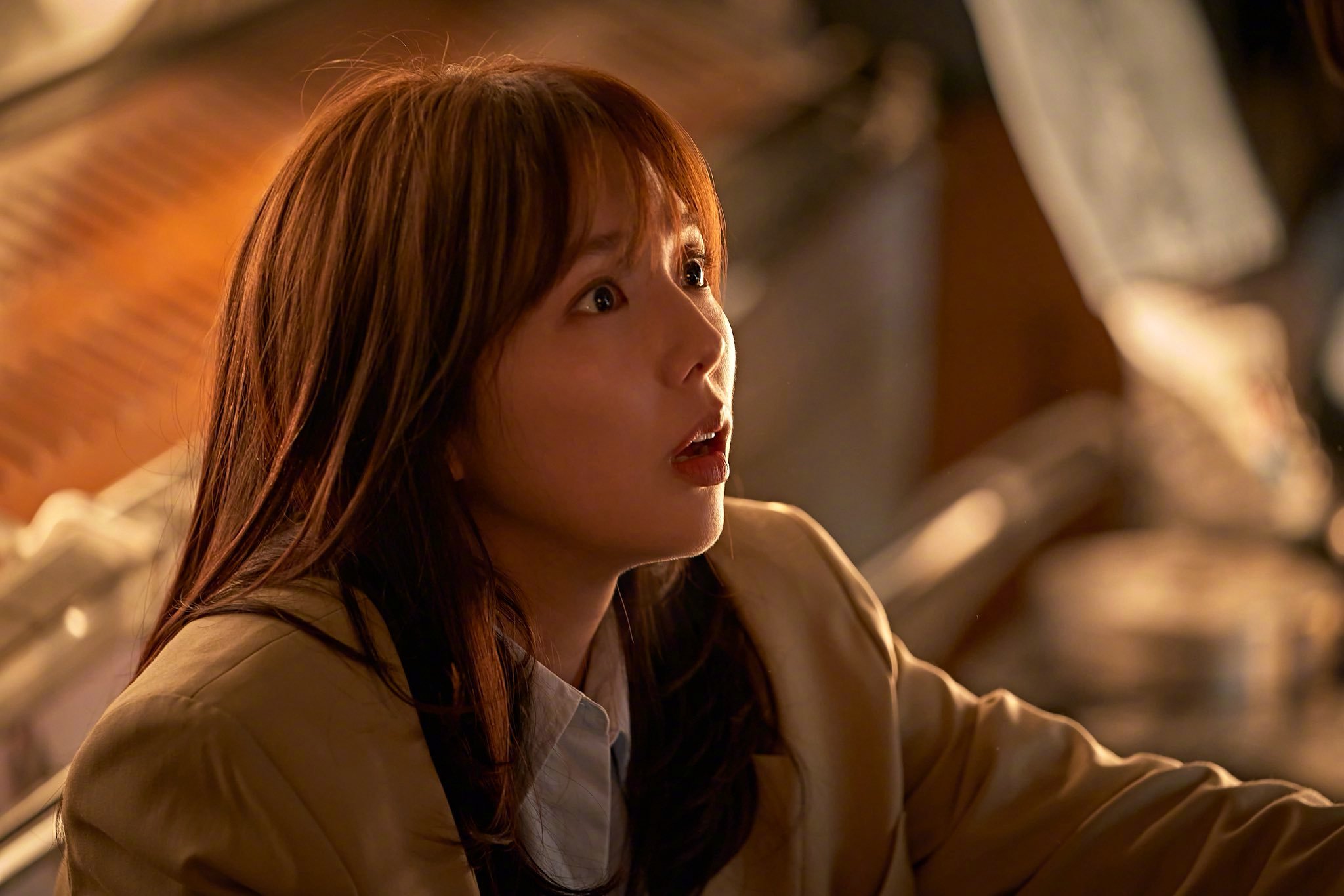 公开蔡秀彬超话申承浩超话林珍娜超话kimjisoo超话 剧照