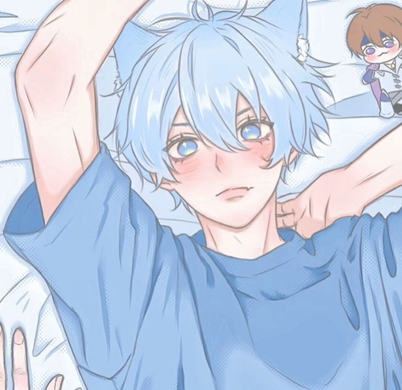 诸葛亮头像 踏入我的棋局  快@ 身边爱玩诸葛亮的好友来领取头像吧