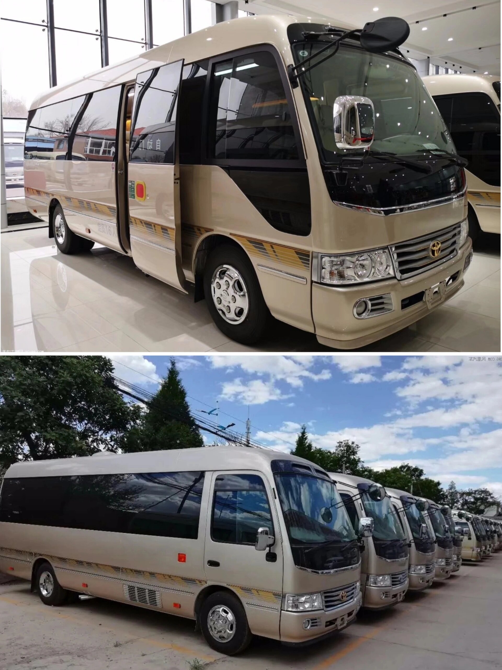 武汉大巴中巴商务车房车租车包车租赁带司机 武汉旅游包车汽车运输