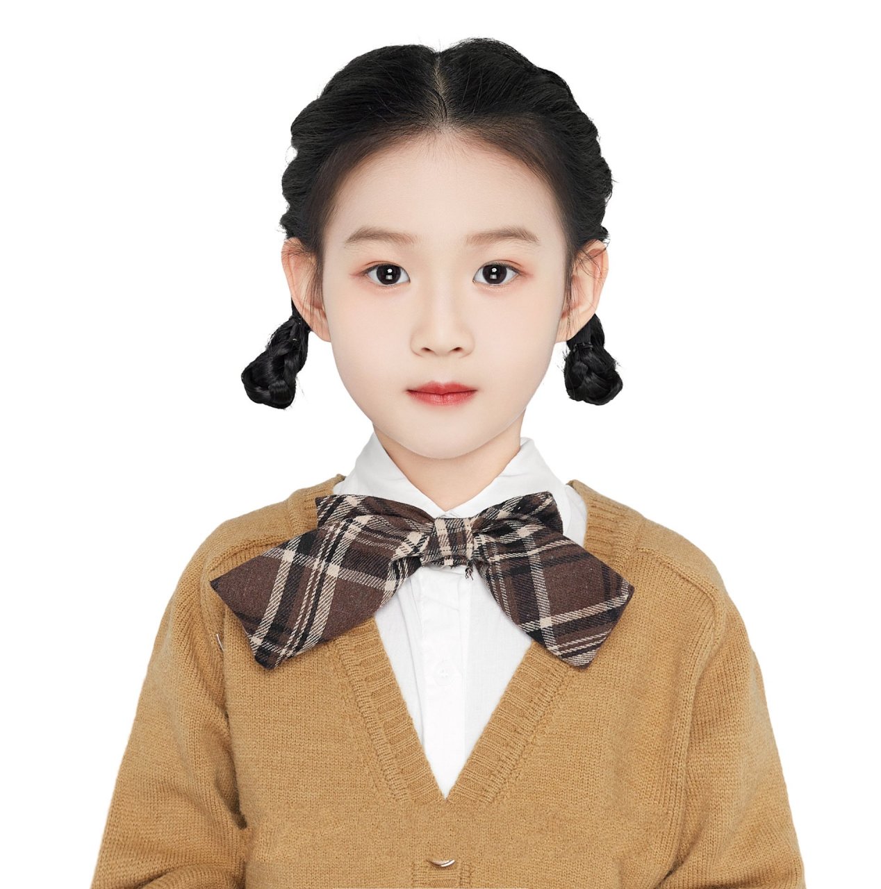 93  79 你的每一次成长 都值得记录下来 61	你这个缠人的小可爱