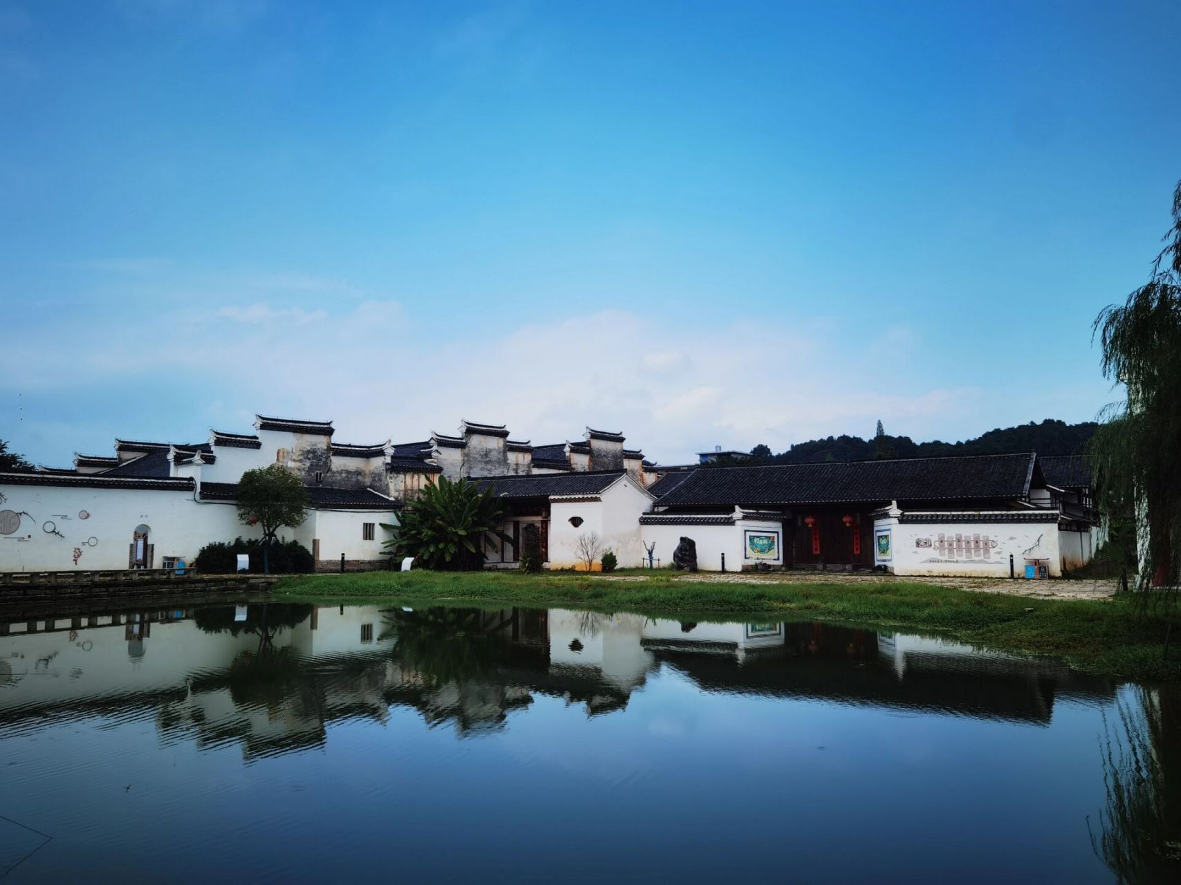 古村—天宝村 92 95 67天宝村,隶属江西省宜春市宜丰县天宝乡