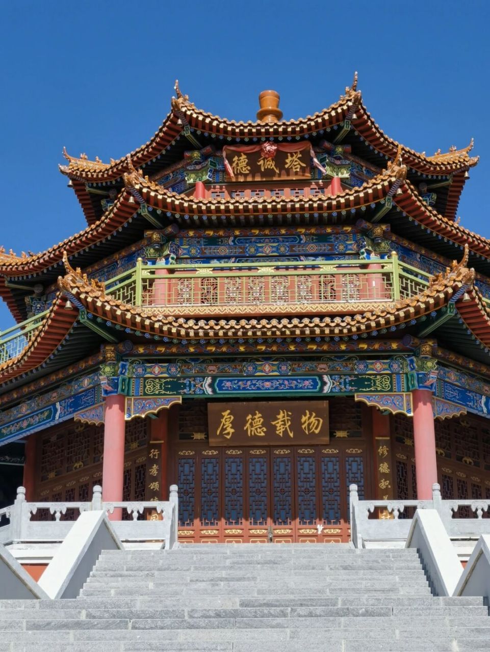 包头市达茂旗套马沟农庄 国庆假期第一天去的套马沟,以前不要门票