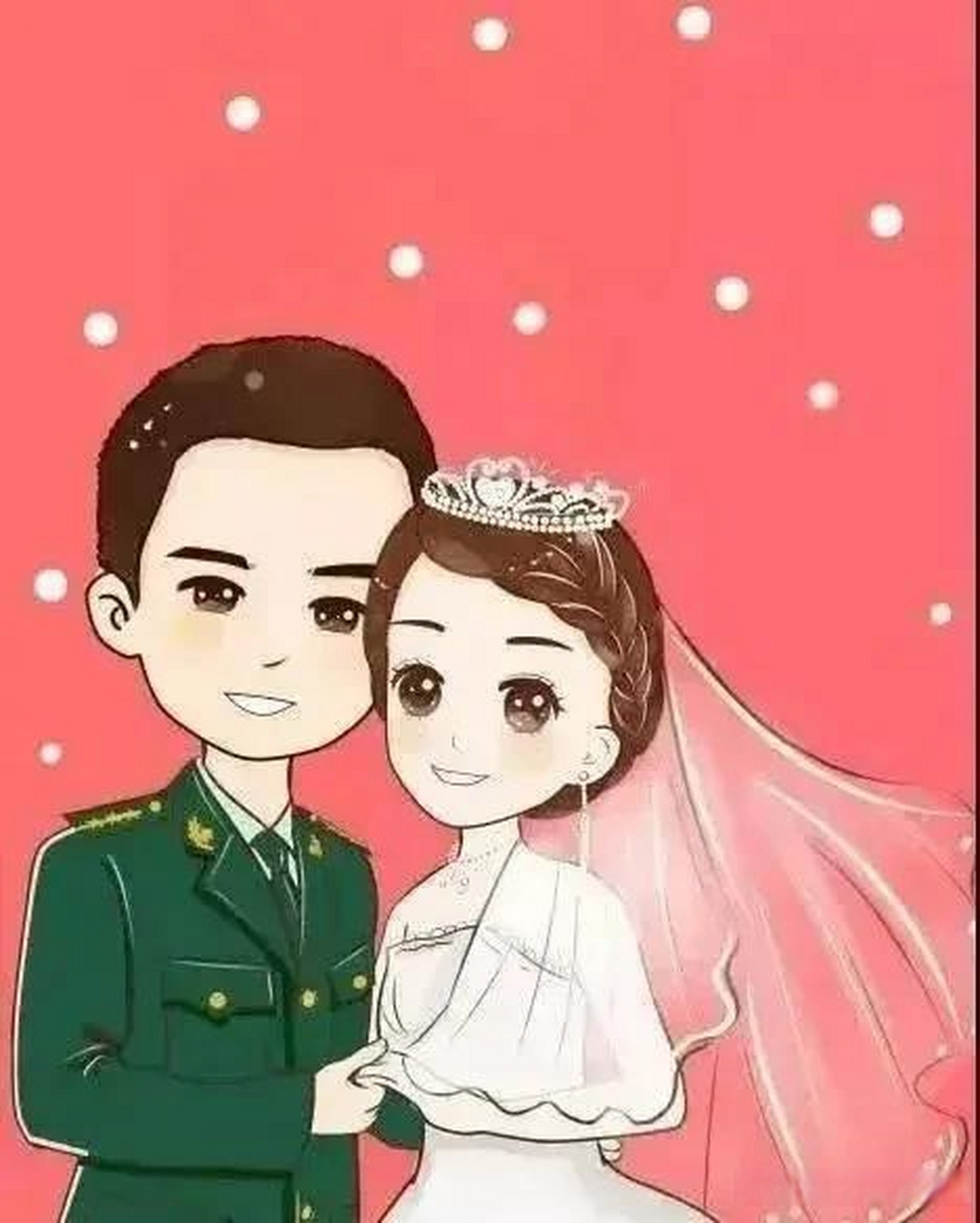 这笔钱可以用于家庭日常开支,减轻军人家庭的经济压力.