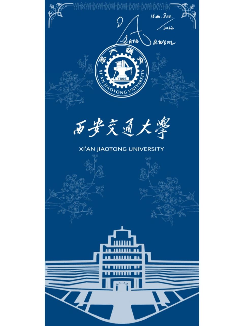 原创全手绘精美壁纸完全适配:鸿蒙os ipad os  微量裁切:i os mac os