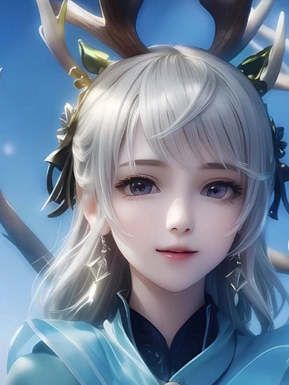 这样的王者荣耀兔年瑶妹你喜欢了吗 这才值得