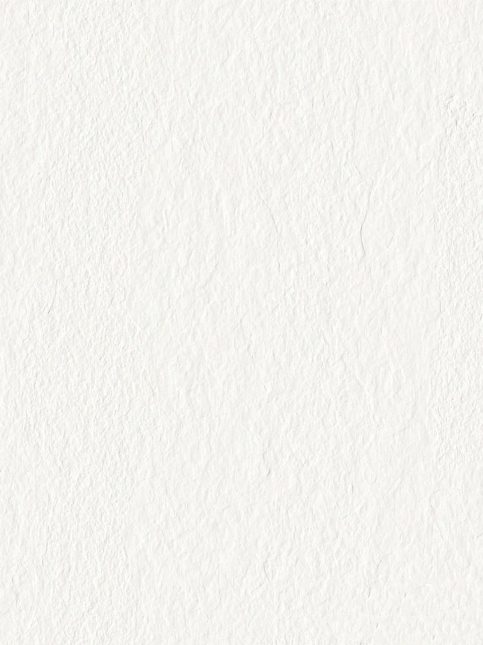 纸纹素材自取94procreate水彩绘画建议收 97是不是常常看到很多