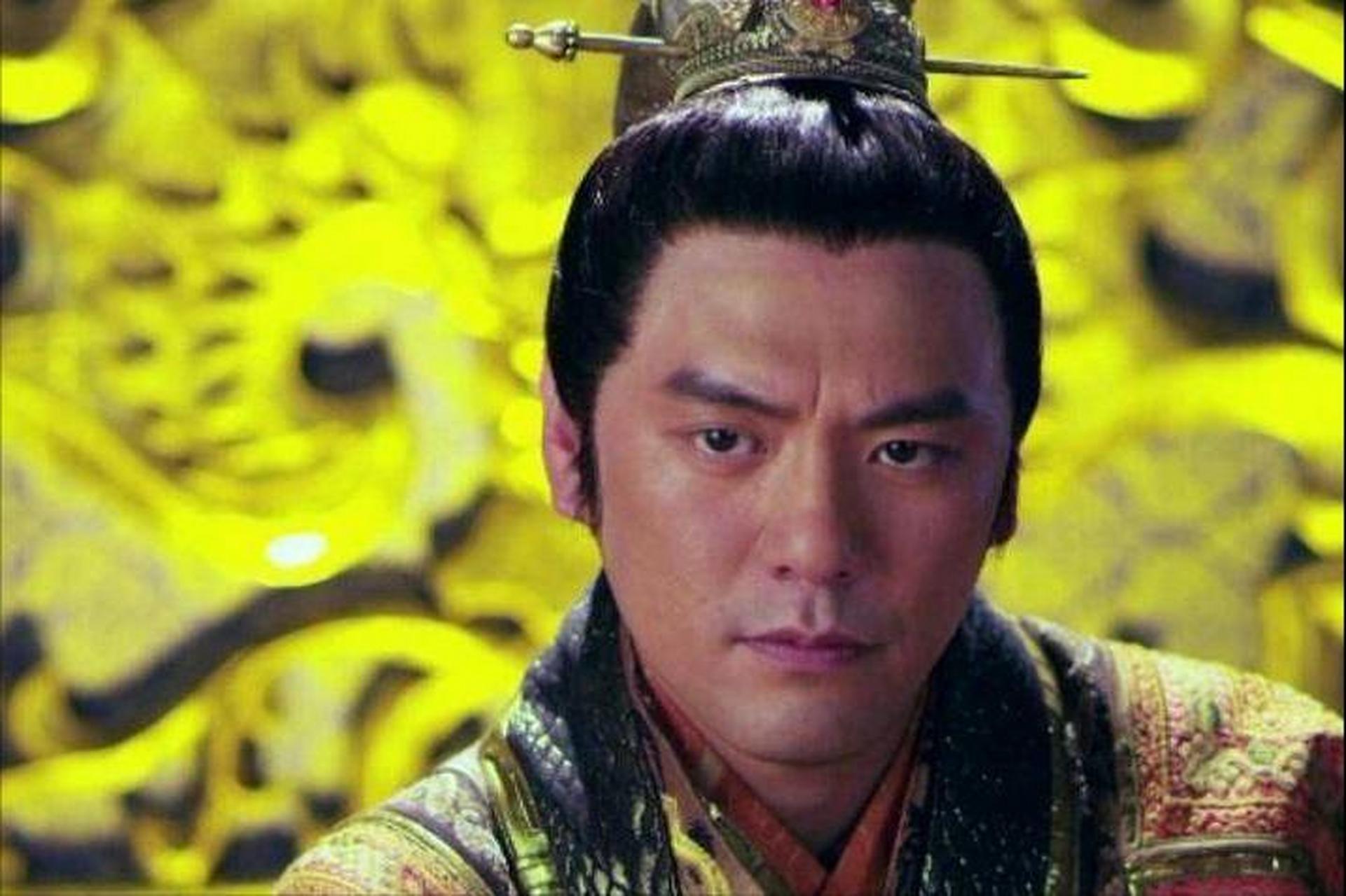 年号:皇太.   越王杨侗是隋炀帝长子杨昭之子,大业三年被立为越王.