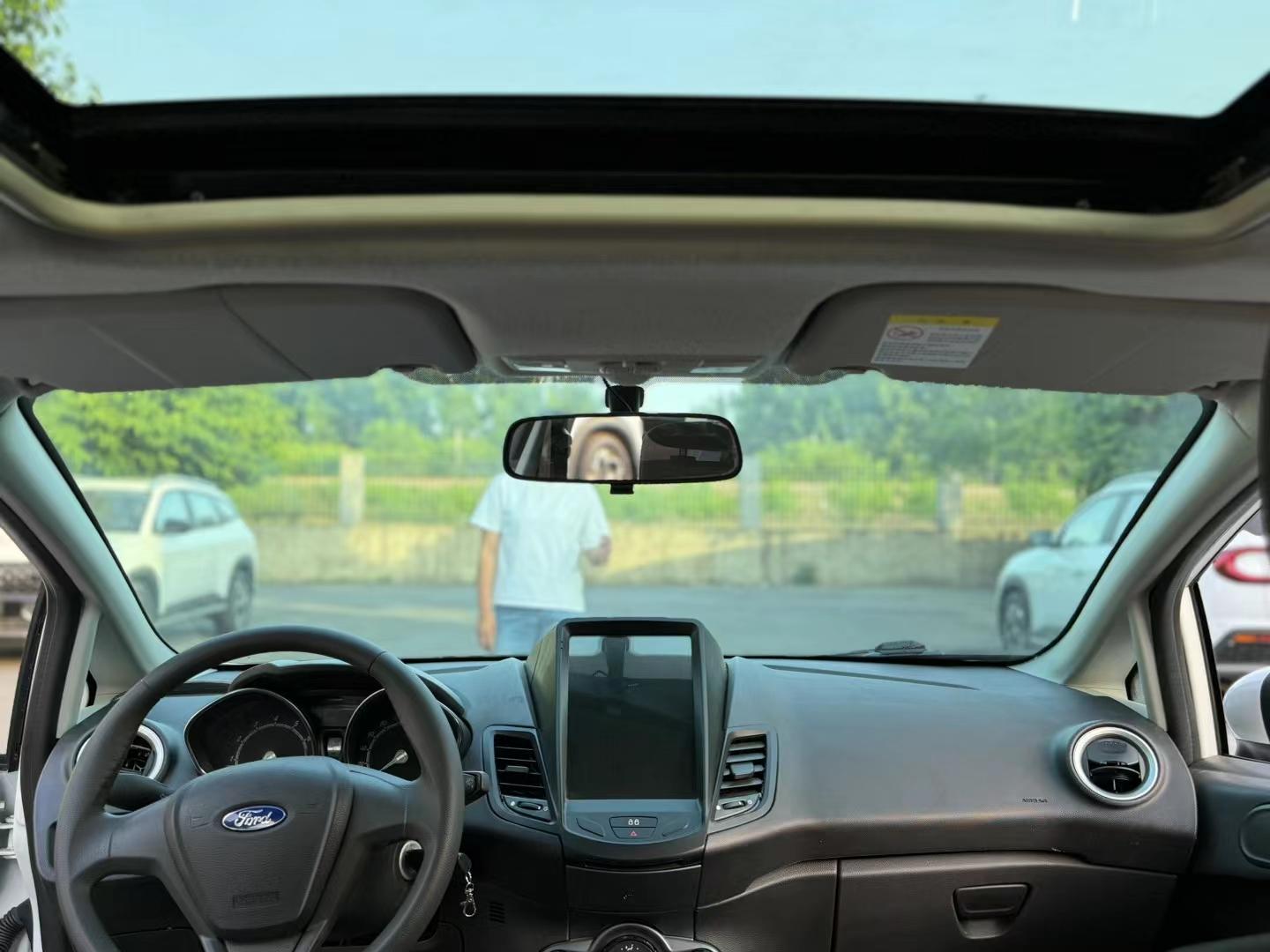 嘉年华价格，嘉年华价格一览表