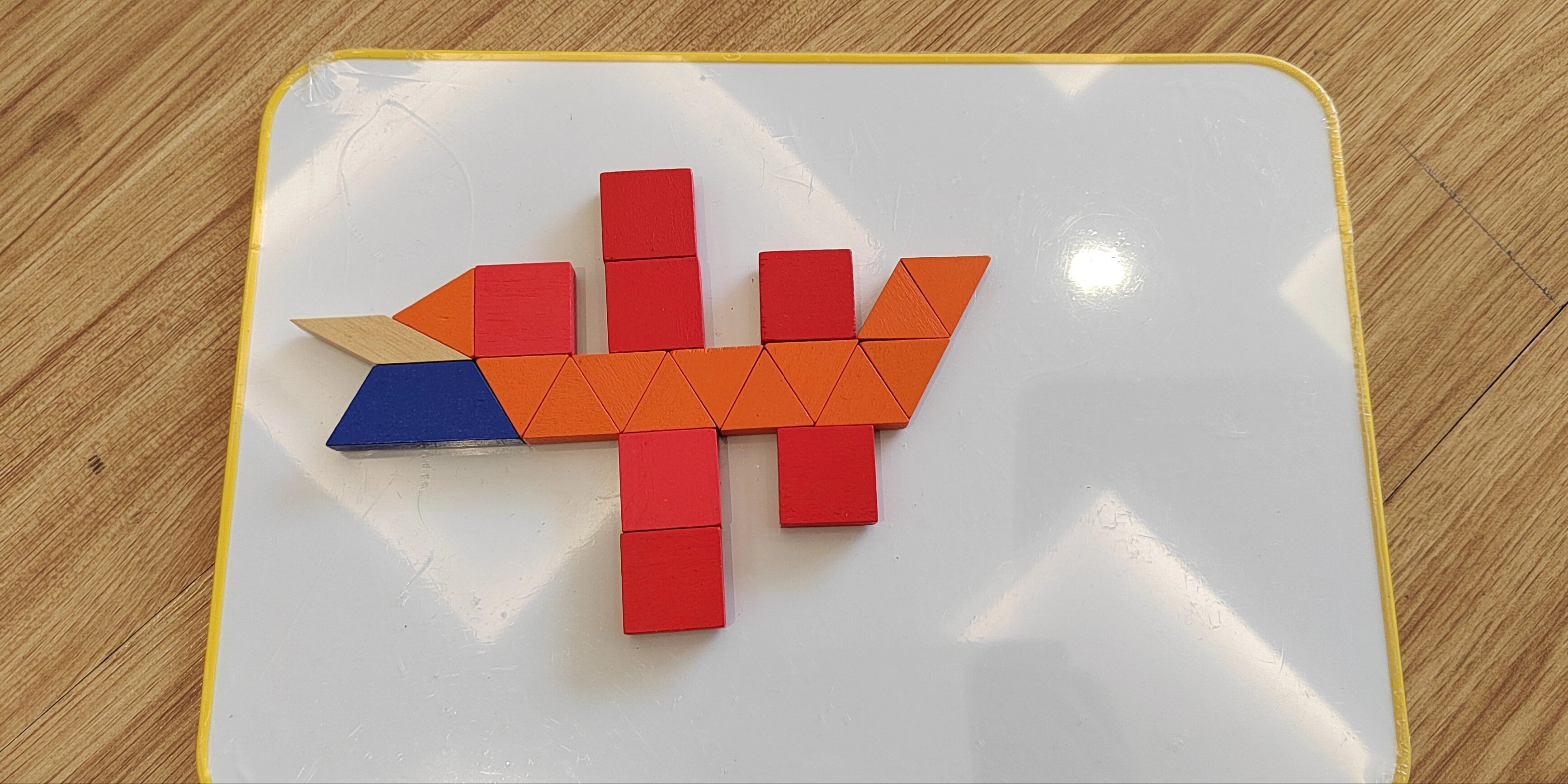 30来岁,可能为孩子,为夫妻关系,为自己的工作,为家