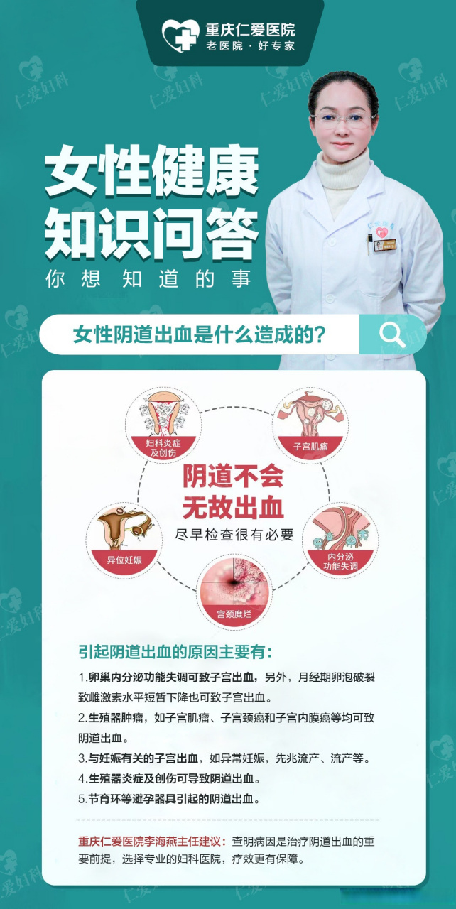 重庆妇科##重庆妇科最出名的三个医院##重庆仁爱医院# 明61不明