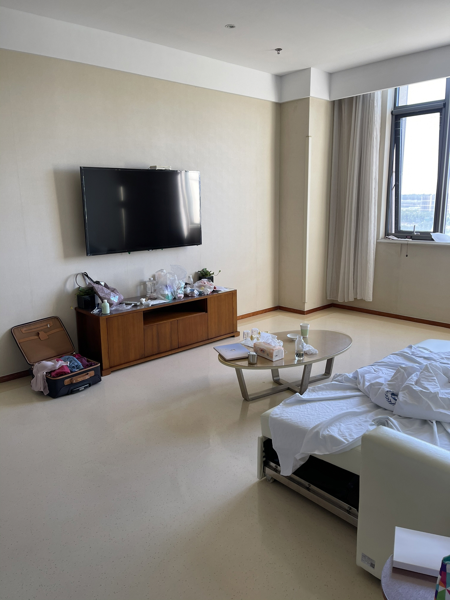 关于北大医院医疗水平黄牛号贩子代挂的信息 关于北大医院医疗水平黄牛号贩子代挂的信息