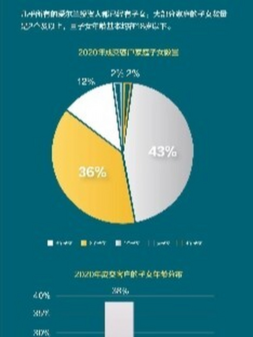 爱尔兰2029年投资人群画像 9490爱尔兰2020年投资人群画像&移民大