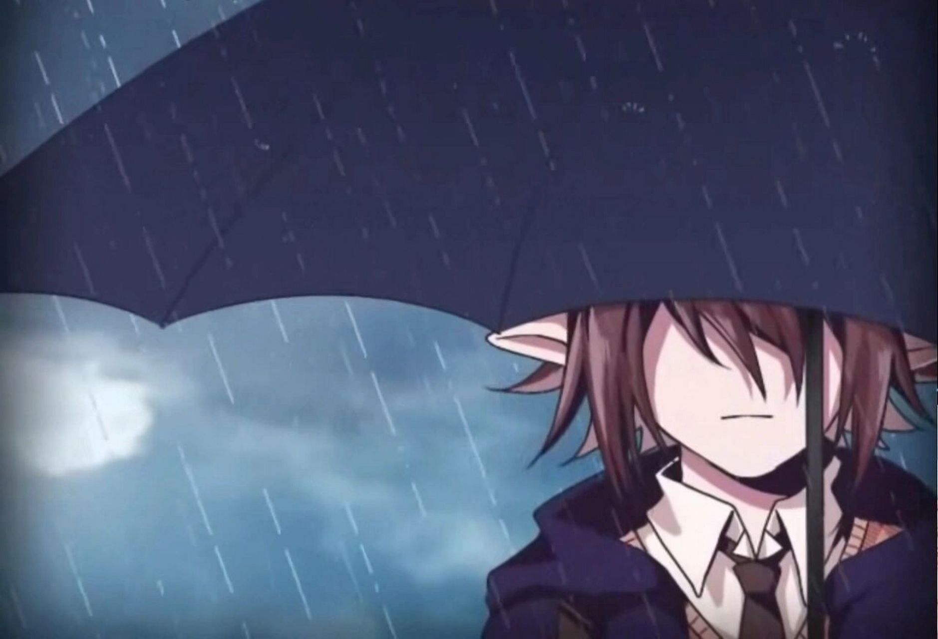 凹凸世界同人游戏无人生还图片