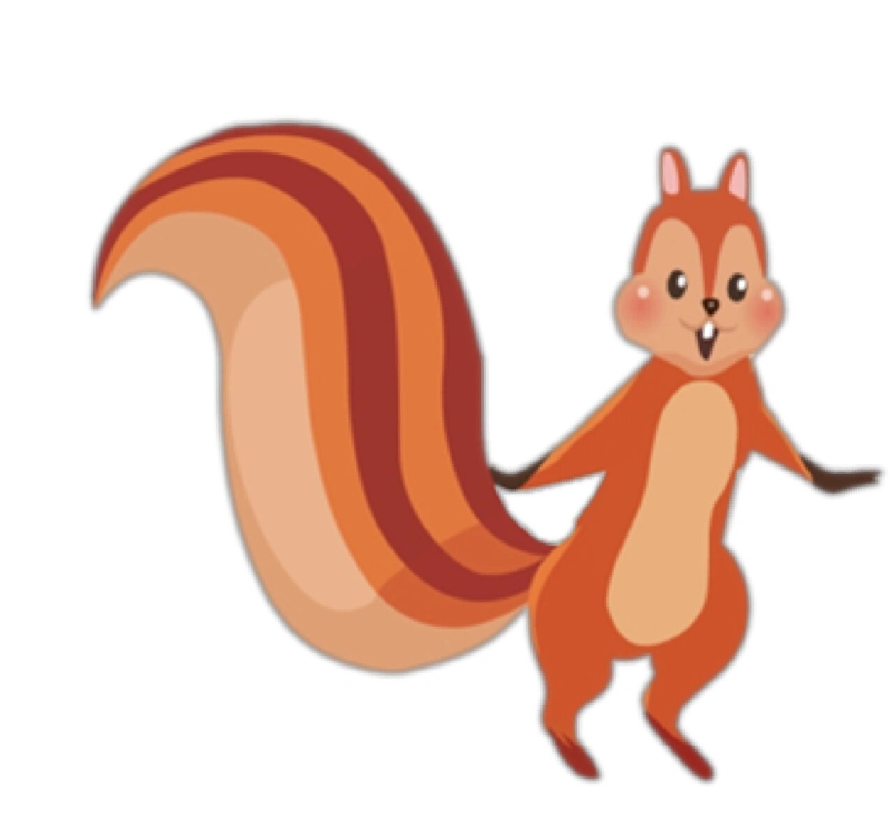 更新啦!zip头像,英语课必备!