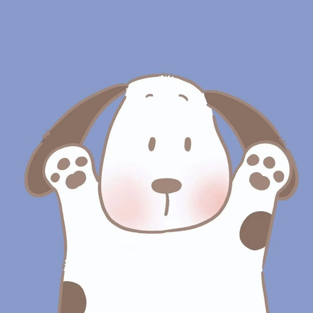 每一张都充满童趣和活力,让你瞬间爱上这些可爱的小生灵!