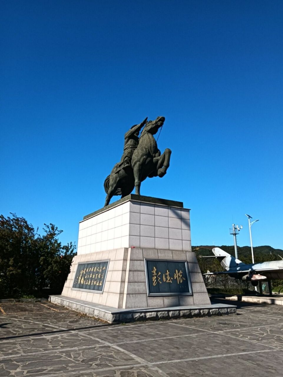 丹东/宽甸河口景区 国家4a级旅游景区 现已开发长河岛 龙泉山庄和河口