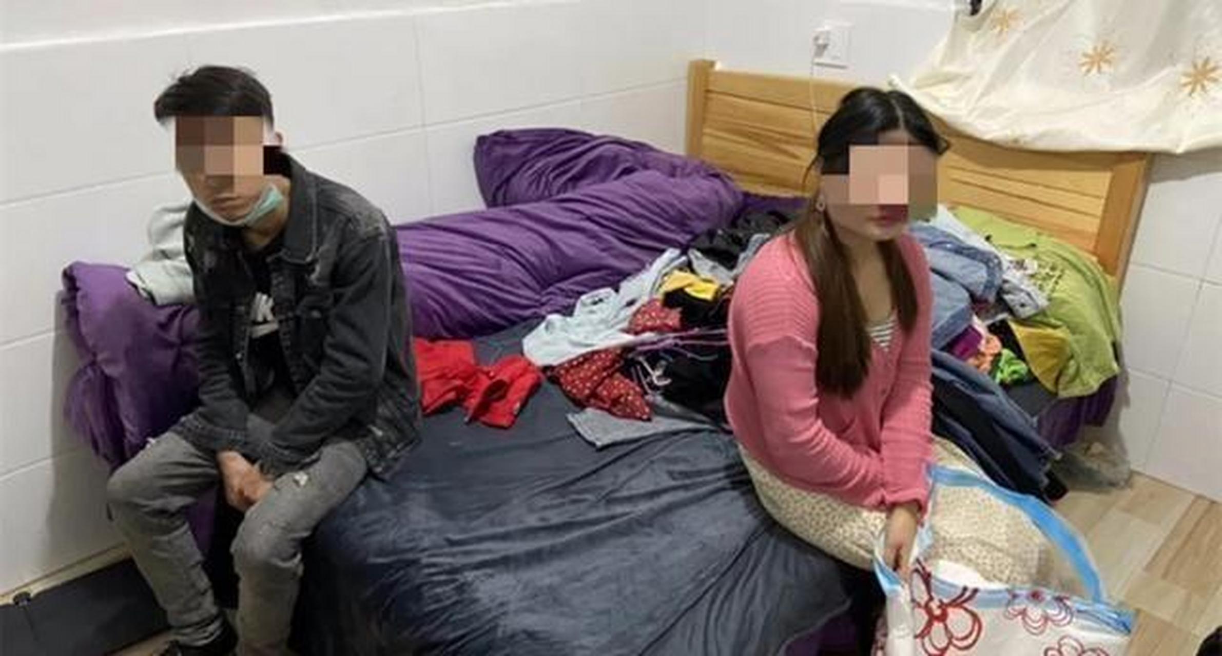 居然是低价卖淫!别着急,听我细细讲来,这可不是一