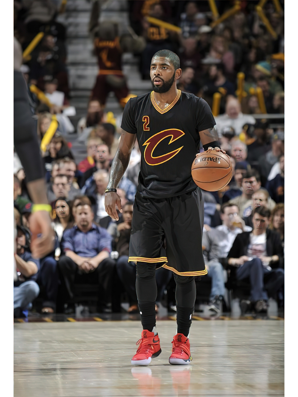 新鲜的欧文手机壁纸