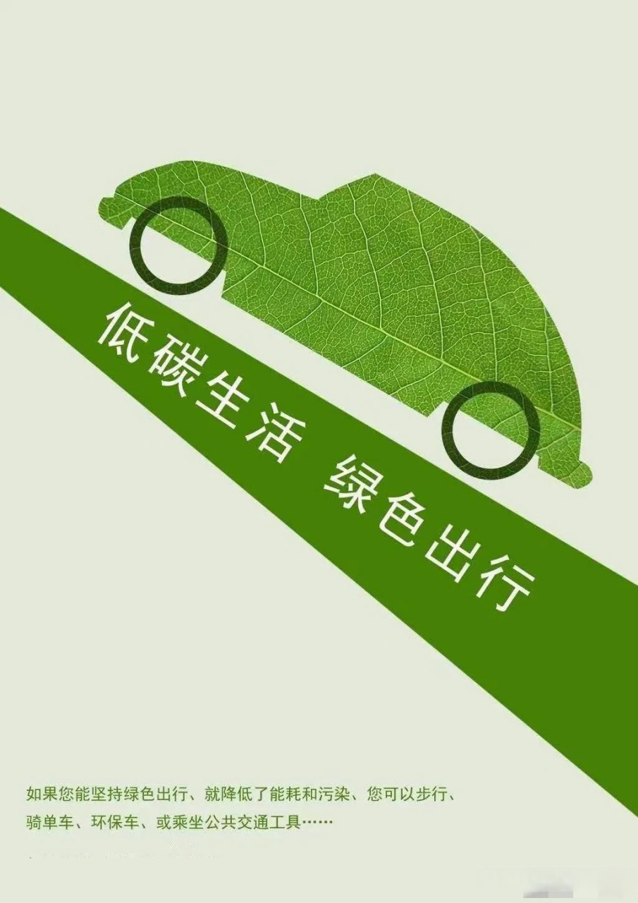 因此一直在犹豫着,观望中,看了几个月了还没有下