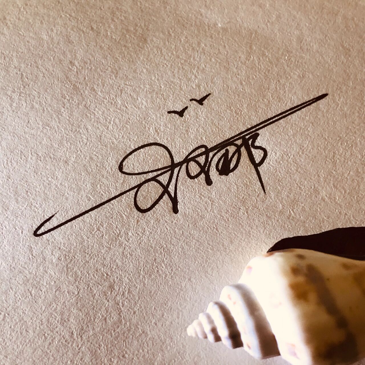 免费签名设计,名字全部来自上期薯粉留言 黎姝麟,陈苗苗 吴    素