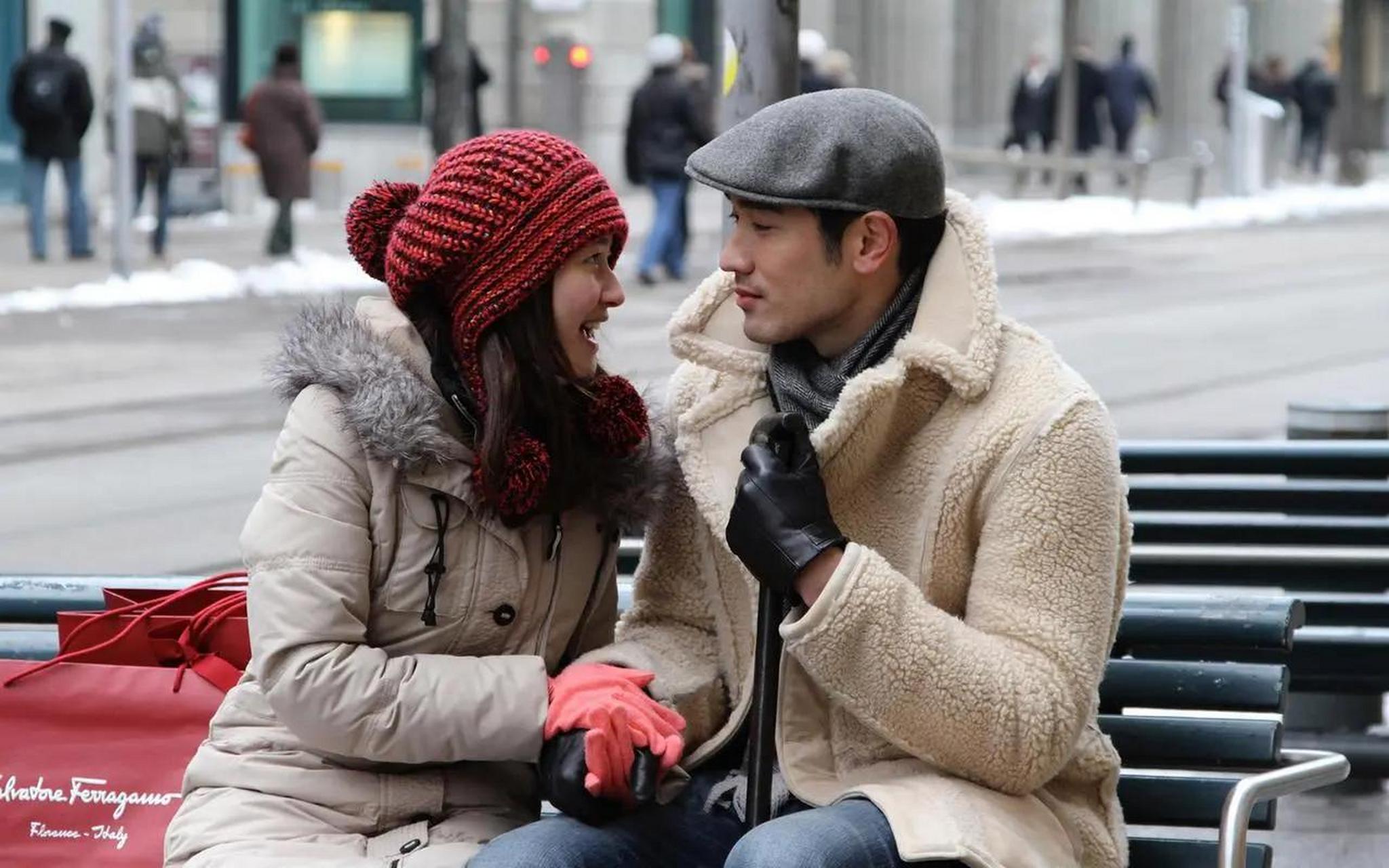 以书之名《遇见王沥川》电视剧比原著小说《沥川往事》好看多了,人物