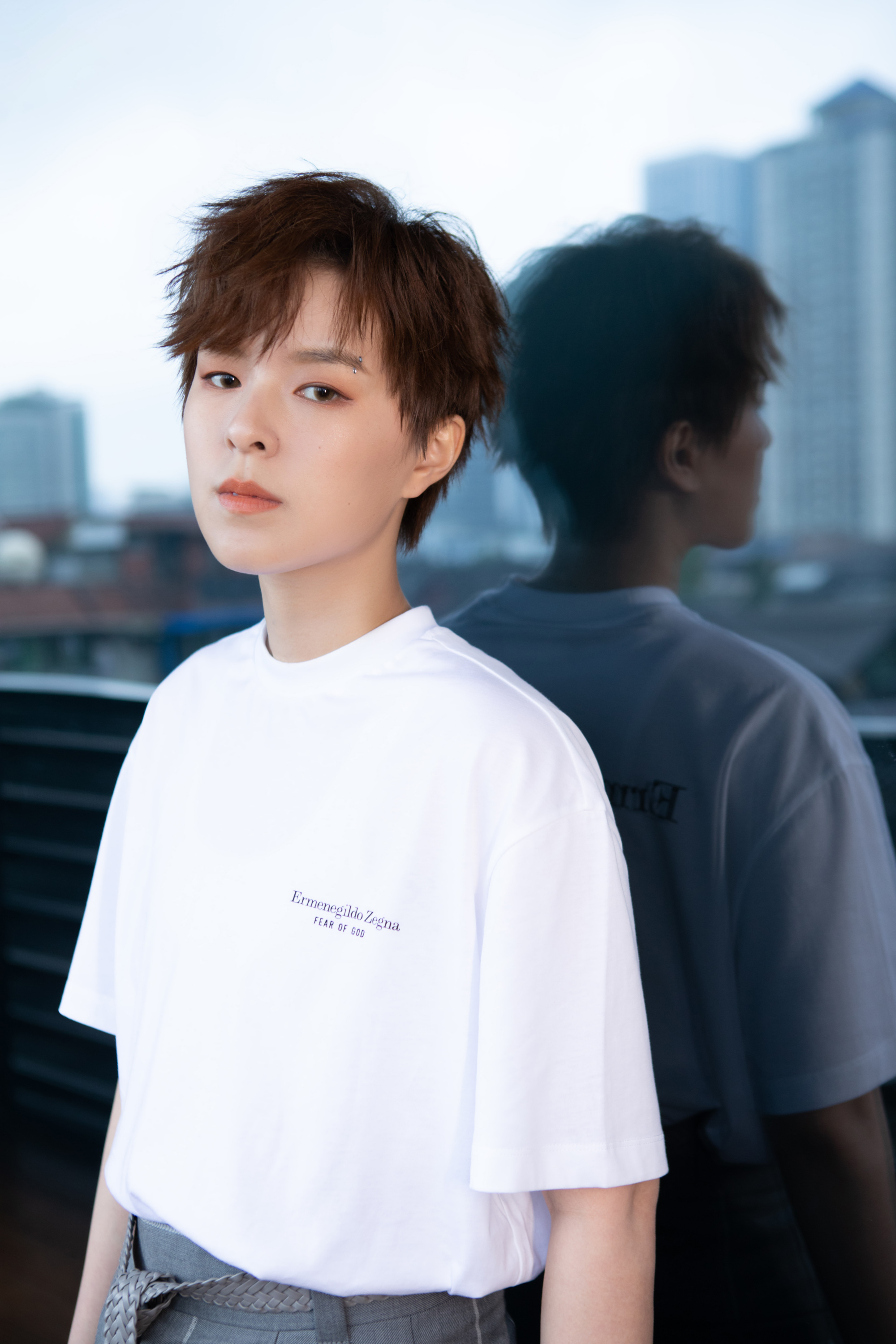 星驾到#百度朋友们大家好,我是sunnee杨芸晴,由我参与的#火星情报局