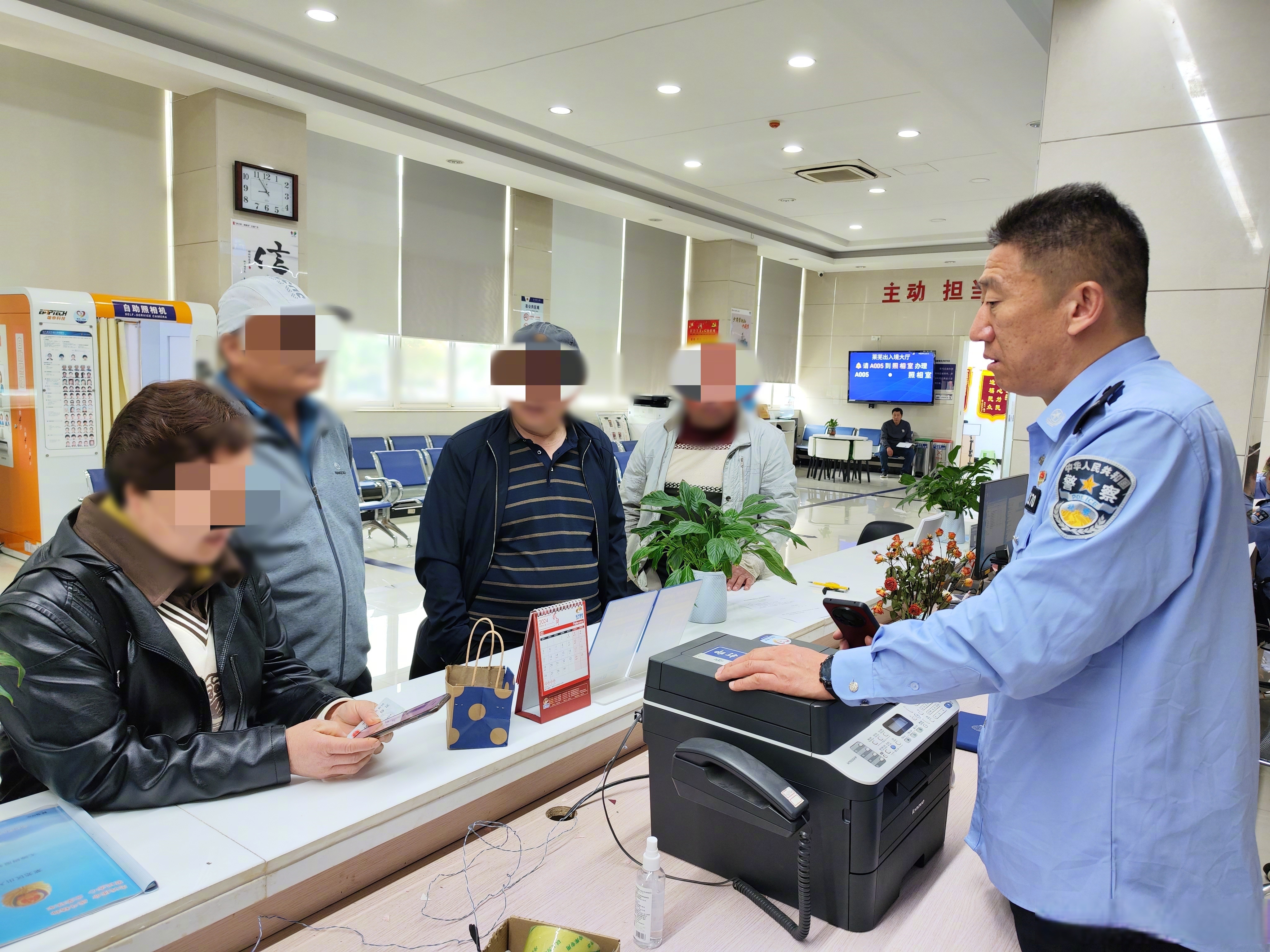 是真不放心啊,谢谢你们这么快就能帮我们解决困难