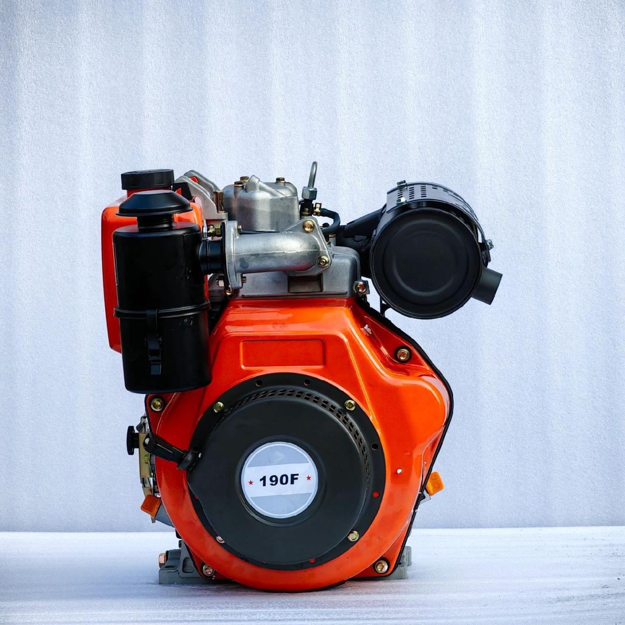 173/178/188/190/192/195,风冷柴油机全系都有货78