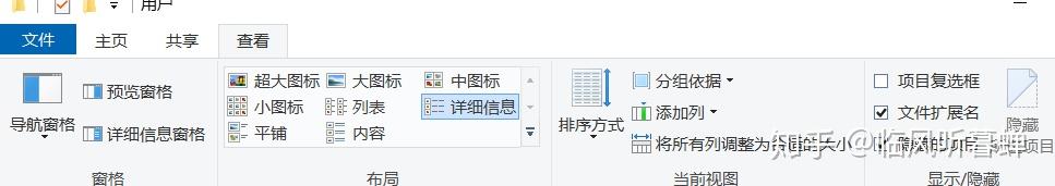 activex部件不能创建对象，activex部件不能创建对象错误800A01AD