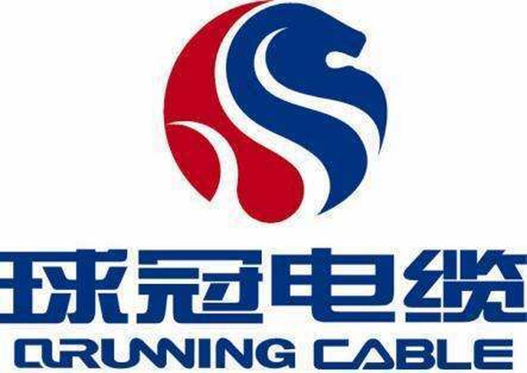 球冠电缆被认定为专精特新 "小巨人"企业 犀牛之星