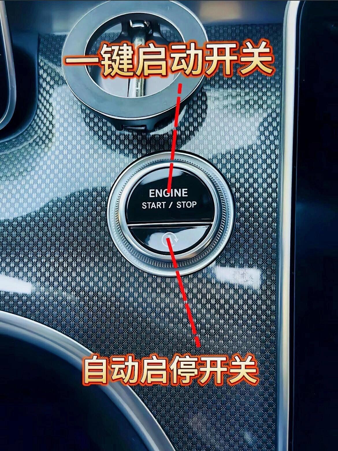 好物分享