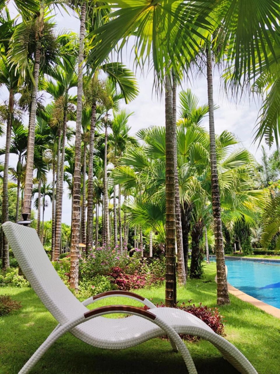 根据#三亚# 疫情防控最新要求,自2021年8月7日0时起,14 天内有涉疫区