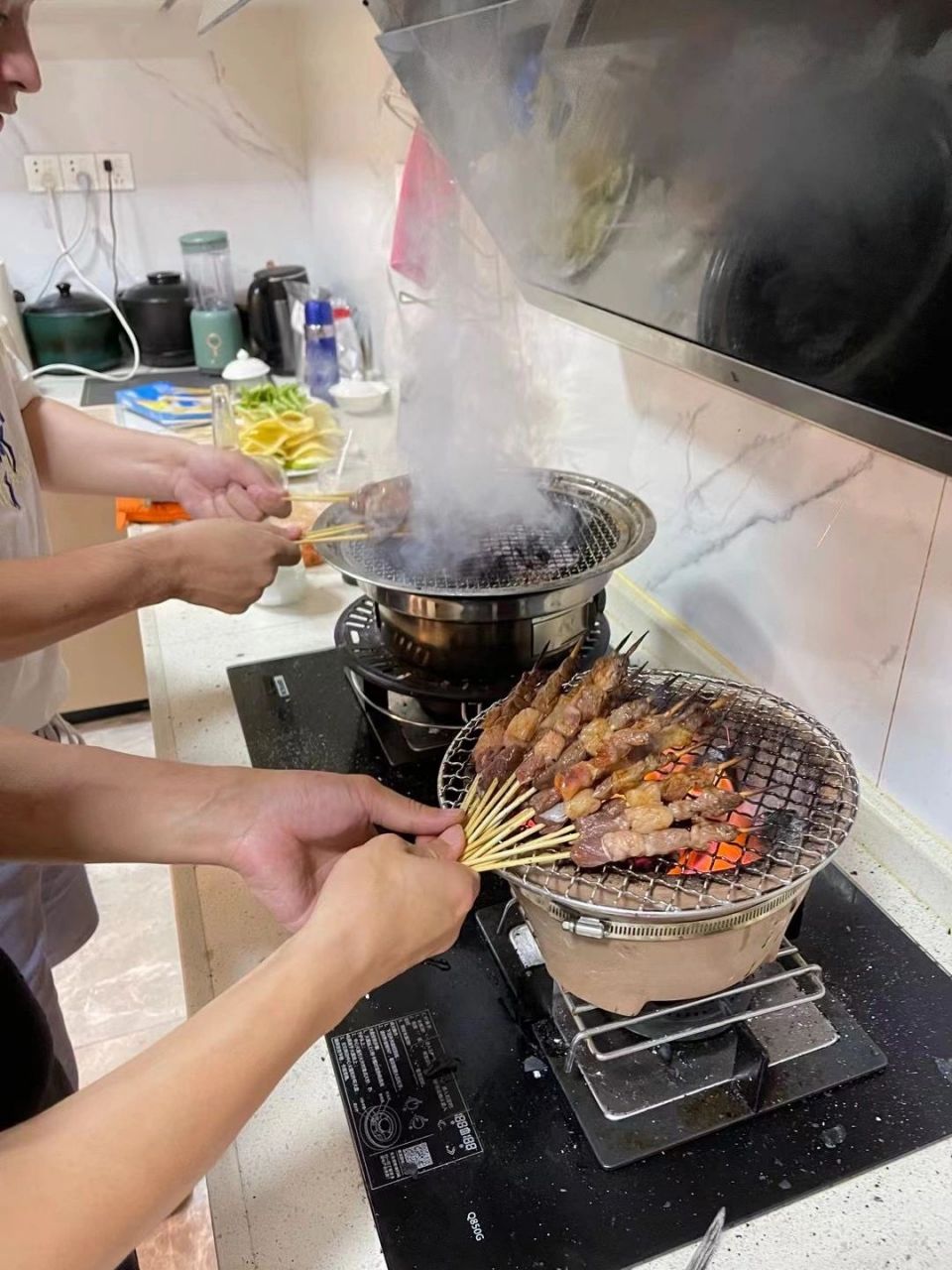 集美们 有没有谁家用过欧派油烟机e631a 集美们 有没有谁家用过欧派油