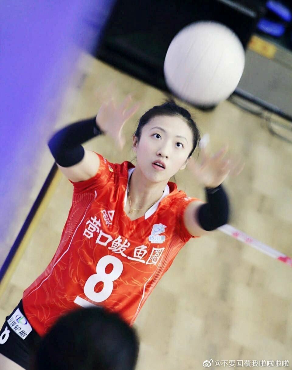 丁霞 霞姐美美哒9898