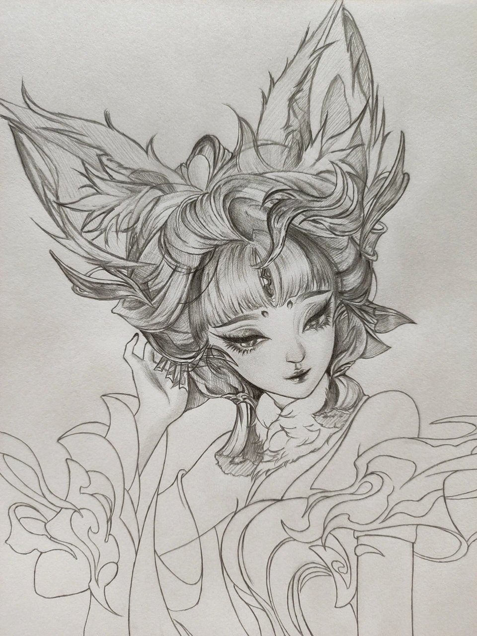 3自动铅笔,2b,高光笔