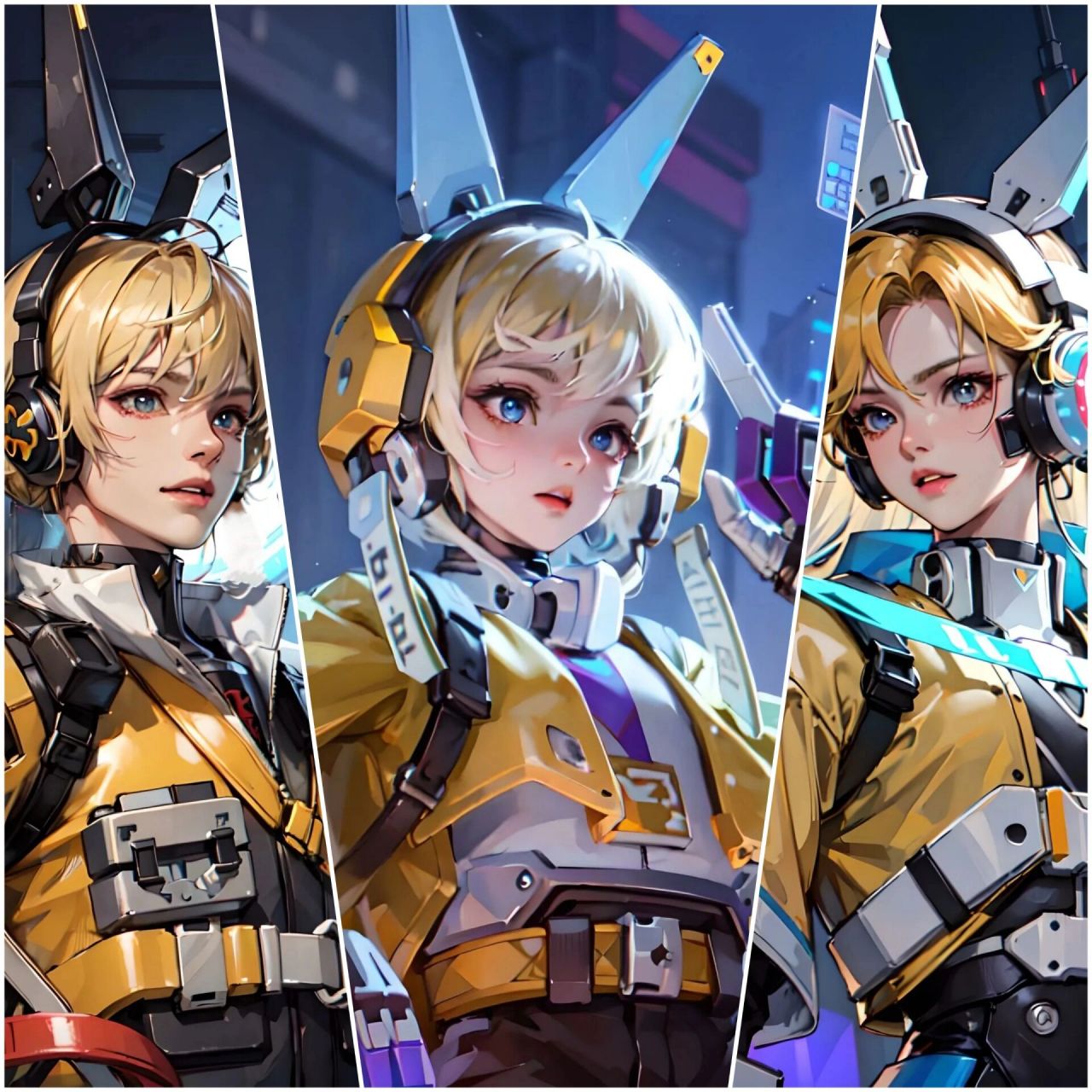 返场孙膑kpl皮肤 孙膑kpl皮肤天狼运算者要返场了06 (最后两张是