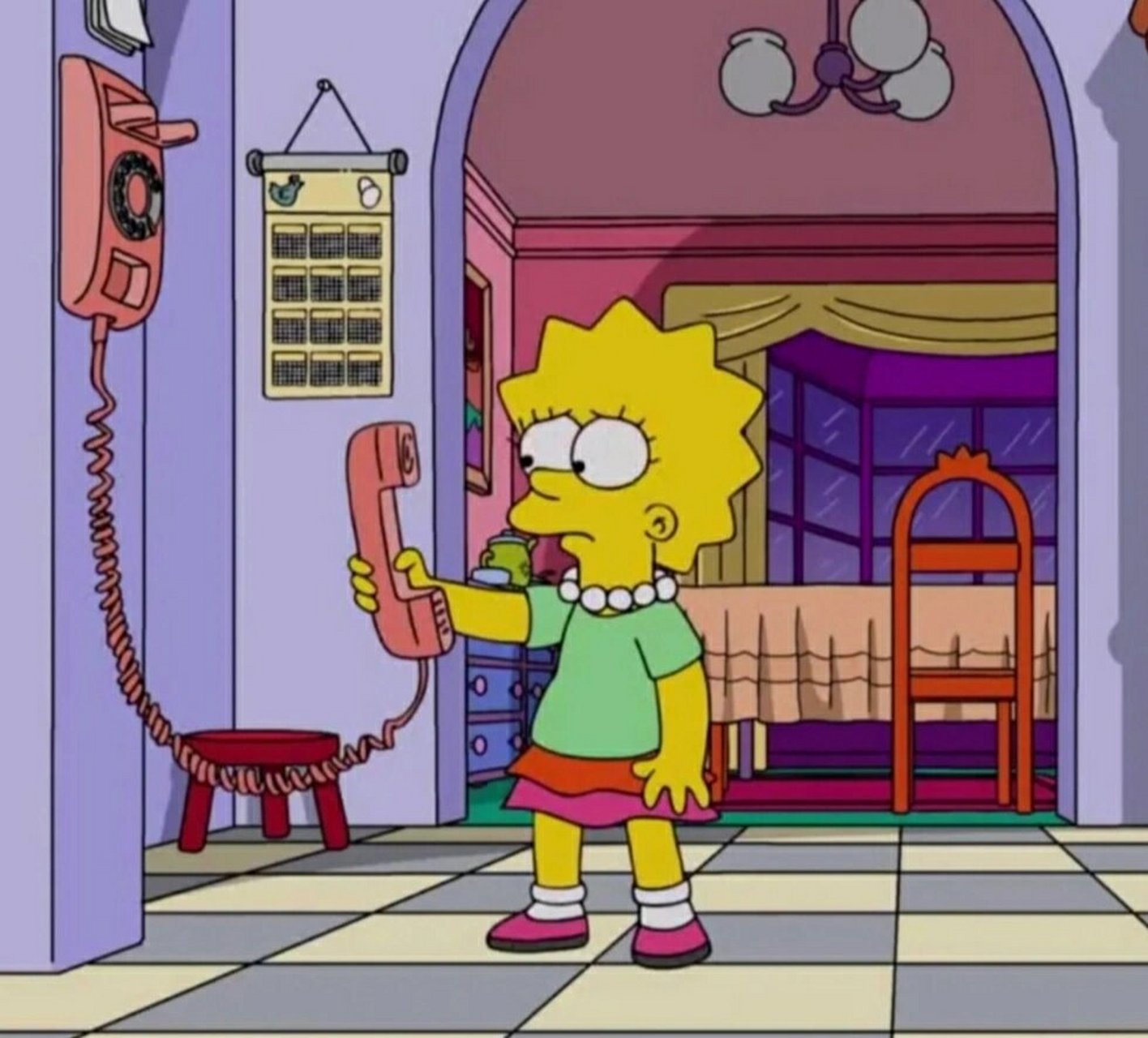 各种各样的动画头像分享 这里包含了不同特点不同风格的各种卡通动画