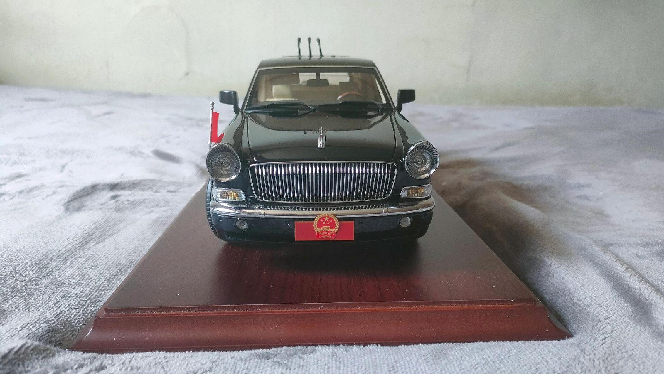 红旗ca7600j,抗战70周年,阅兵车.红旗ca7600j,抗战70周年,阅兵车