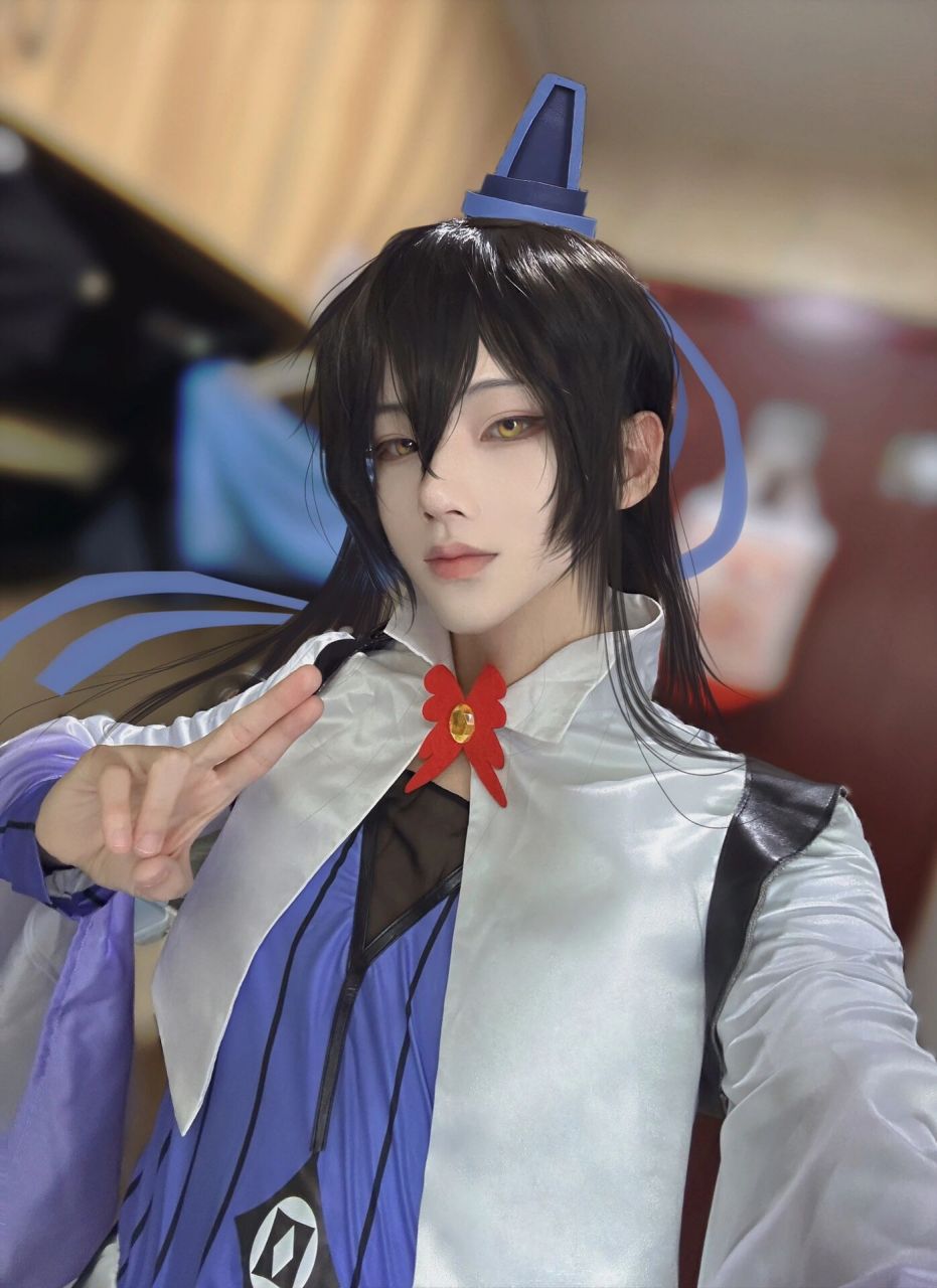 东方纤云 我乃逍遥门靡下大弟子 东方纤云