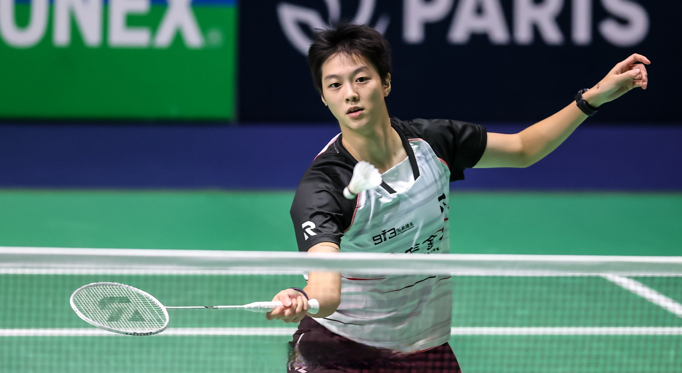 资讯/开箱/测评/讨论 altius tour-j 奥原希望 atj 羽毛球拍 美津浓