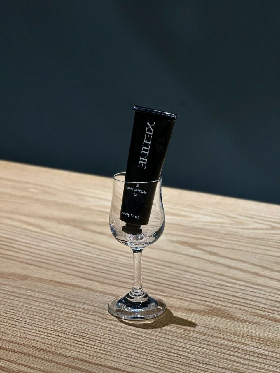 99朋友圈文案|永远喜欢自己,包括糟糕的部分 - "