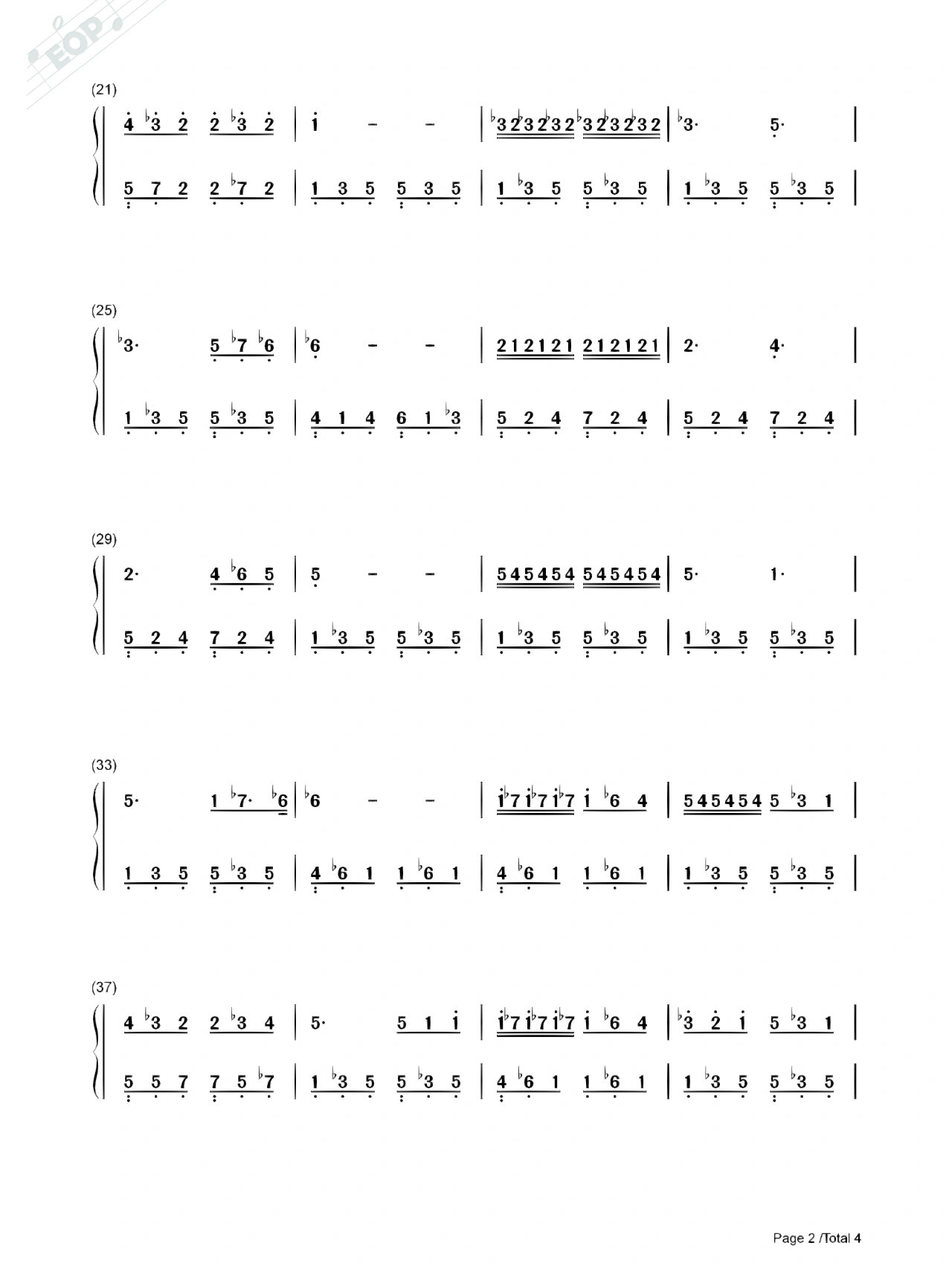 《gramophone  waltz》简谱 留声机华尔兹#简谱