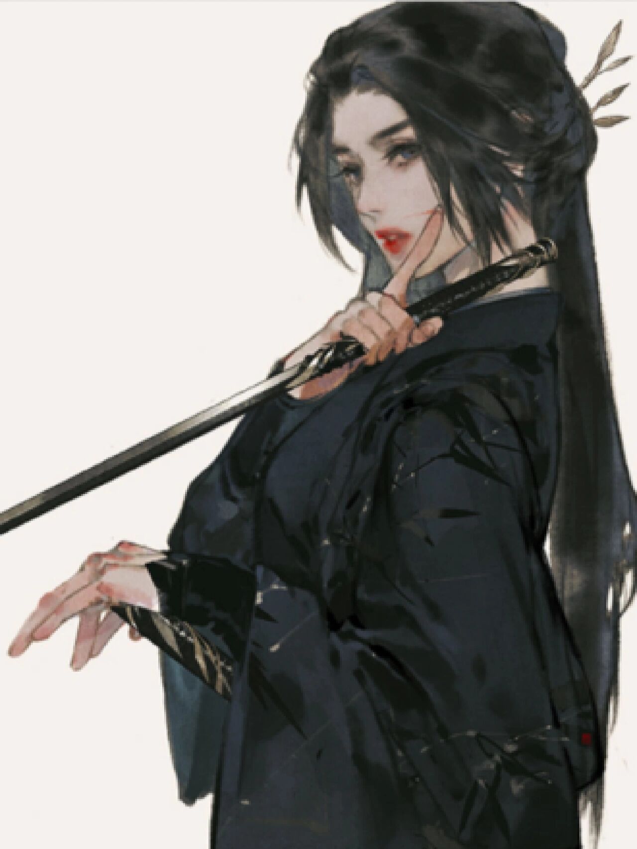 一剑挥出,一剑削出,一剑横扫,劈落而下,长剑挥洒,青剑舞动,长剑封挡