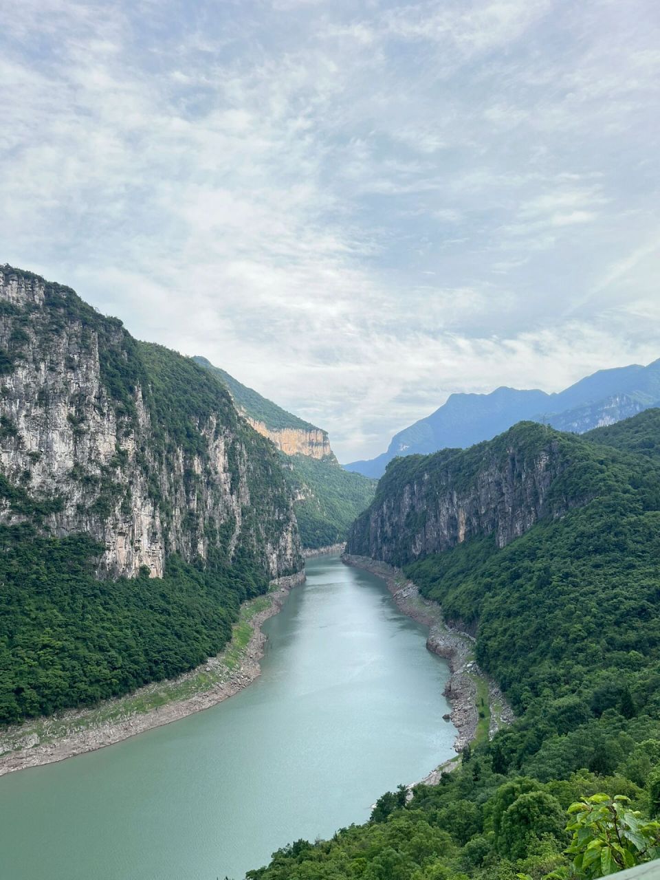 6978156998一日游 72地点:四川省绵阳市江油市涪江六 