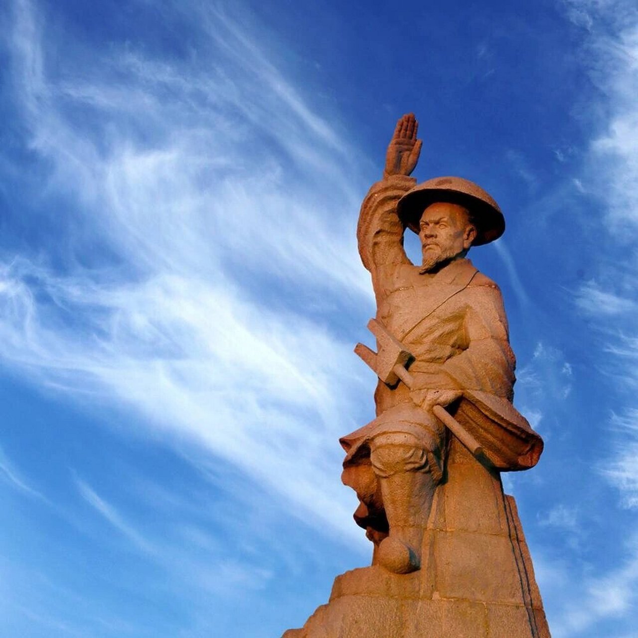 我的家乡——禹州 禹州,简称"钧",古称阳翟,钧州