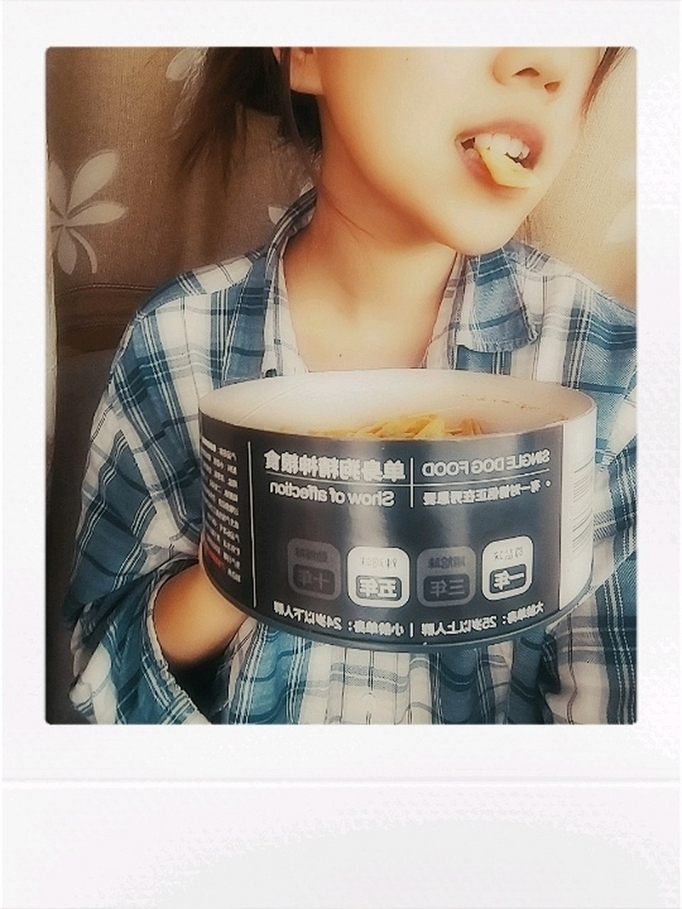 你秀恩爱,我送你单身狗粮!汪汪汪989898 double 11要到了!