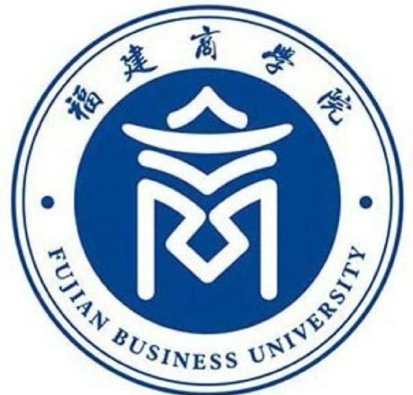 福建商学院22届新生咨询答疑贴98 大家有什么疑惑,都可以在评论区