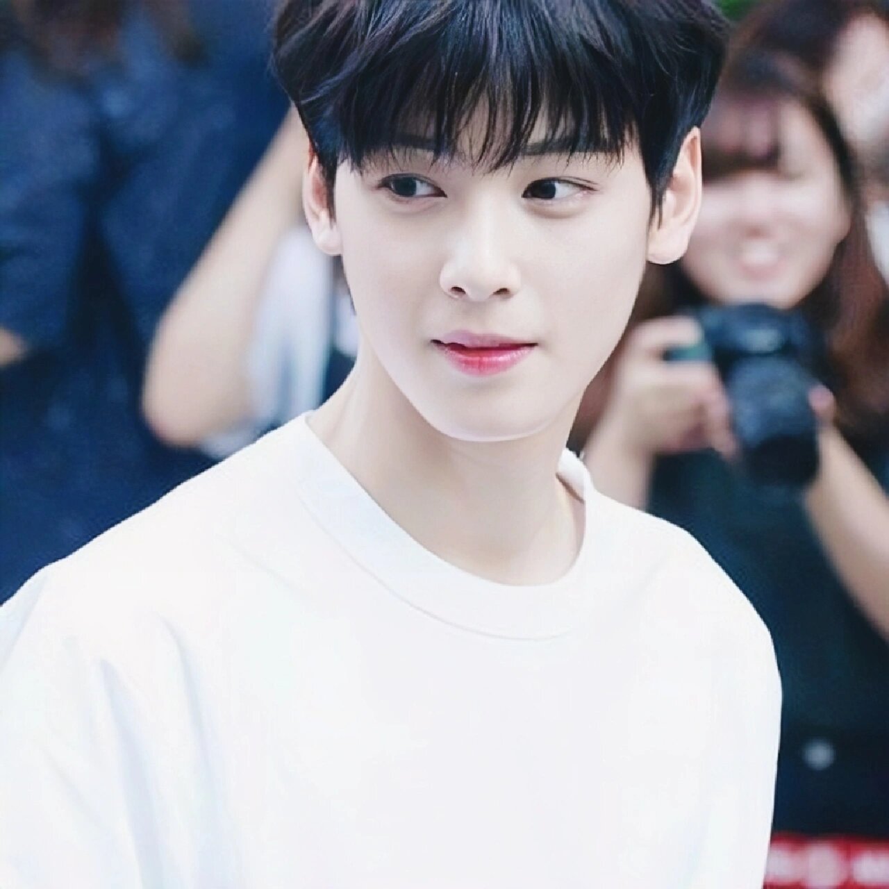 车银优帅图(第一弹)