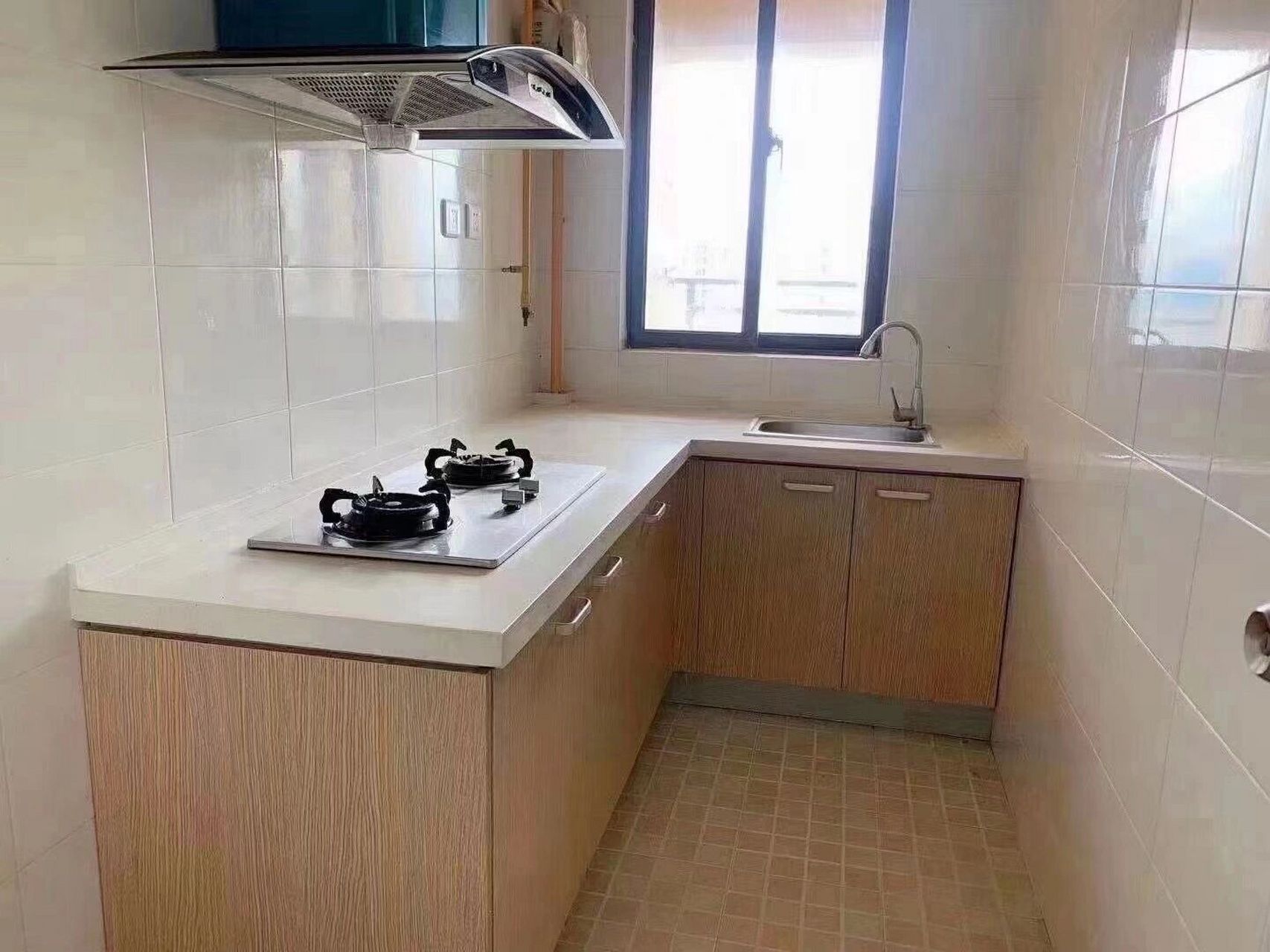 昆明公租房 昆明-房源分布昆明四区 呈贡,两室一厅一厨一卫,一室一厅